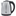Chaleira Eletrica Living 110V 1.8 Litros - A5 -2-